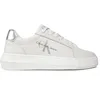 Image de Calvin Klein - Ybr Chunky - YW01224YBR - Kleur: Wit - Maat: 41 EU