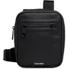 Image de Calvin Klein CK ELEVATED REPORTER S, Beh - Black, Taglia unica