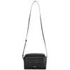 Image de Calvin Klein Calvin Mini Camera Bag CK Black, CK Black