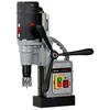 Image de Euroboor ECO.40S+/IC 220V Perceuse magnétique 40 mm de diamètre