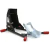 Image de Acebikes Béquille D´atelier Avant Pour Moto 1022