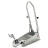 Image de ACEBIKES SteadyStand Cross pour Dirt et Crossbikes