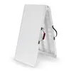 Image de Acebikes Ramp Pro Max Rampe d’accès en aluminium