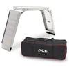 Image de Rampe d'accès ACEBIKES Ramp Compact en aluminium