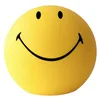 Image de Mr Maria Lampe Smiley High Light (avec adaptateur européen)
