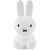 Image de Mr Maria Veilleuse lapin Miffy First Light