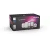Image de Pack PHILIPS HUE Découverte 2024