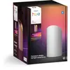 Image de Lampe connectée PHILIPS HUE Play Wall washer Blanc White&Color gradi