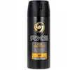 Image de Gold Temptation Deo Vapo 150 Ml Santé et soins personnels
