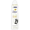 Image de Dove Advanced Care Invisible Dry Anti-transpirant Deodorant Spray 150 ml