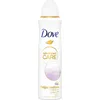 Image de Dove Advanced Care Clean Touch Antiperspirant Deodorant Spray 150 ml