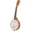 Image de Fazley BN-UL banjolele