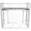 Image de Innox FlexBooth 750 Base DJ-Booth