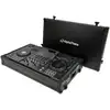 Image de AlphaTheta XDJ-AZ met Flightcase