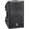 Image de Devine Venture Mobile 10 inch mobiele accu-speaker