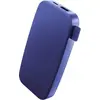 Image de Batterie externe FRESH'N REBEL 12000mAh USB-C ultra-rapide 20W Bleu