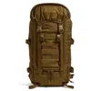Image de MMPS Centurio IV 30ltr Front Access (Earth Brown)