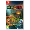 Image de Farmers vs Zombies Nintendo Switch en occasion ou reconditionné