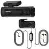 Image de Nordväl DC202-2CH 256GB + PMPC03
