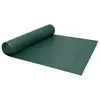 Image de vidaXL Filet brise-vue Vert 1,2x25 m PEHD 150 g/m²