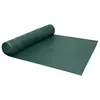 Image de vidaXL Filet brise-vue Vert 1,5x10 m PEHD 150 g/m²
