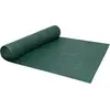 Image de vidaXL Filet brise-vue Vert 1,5x25 m PEHD 150 g/m²