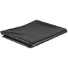Image de vidaXL Vijverfolie 0,5 mm 2x1 m PVC zwart