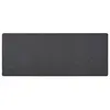 Image de vidaXL Tapis de couloir Anthracite 80x200 cm