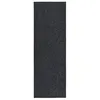 Image de vidaXL Droogloopmat 100x300 cm antracietkleurig
