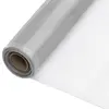 Image de vidaXL Écran en treillis Aluminium 100x2000 cm Argenté