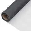 Image de vidaXL Écran en treillis Fibre de verre 80x2000 cm Gris
