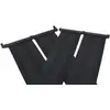 Image de vidaXL Panneaux solaires de chauffage de piscine 2 pcs 80x310 cm