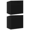 Image de vidaXL Housse de balancelle 2pcs 10 oeillets 2 fermetures 255x145x170cm