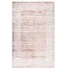 Image de VidaXL Tapis lavable antidérapant 160x230 cm Beige