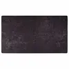 Image de vidaXL Tapis lavable 190x300 cm anthracite