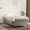 Image de vidaXL Dekmatras 90x190x5 cm