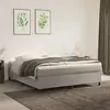 Image de vidaXL Sur-matelas 180x200x5 cm