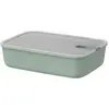 Image de Boîte hermétique MEPAL hermétique easyclip 2.0 2250 ml - nordic