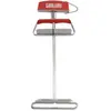 Image de Ustensile barbecue GRILL GURU Grill Guru Grid Lifter
