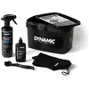 Image de Dynamic Bike Care - Pack de potions rapides