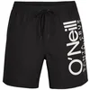 Image de O'Neill Cali Short de natation pour homme, black out, XL