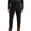 Image de O'Neill Pantalon softshell hybride pour homme, noir, Noir , M