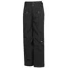 Image de Pantalon de Snow Noir GarçonO'Neill Anvil, Noir, 9-10 ans