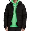 Image de Manteau de ski Noir Homme O'Neill Igneous Noir M
