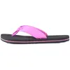 Image de O'neill Tongs Ditsy Sun EU 39