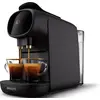 Image de Philips L'OR Barista LM9012/23 Gris