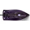 Image de Philips DST7051/30 7000 Series HV Steam Lygintuvas Dark VioletinÄ 