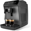 Image de Machine à expresso automatique Philips Series 800 EP0824/00, 1500 W, 1,8 l, 15 bar, noir
