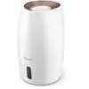 Image de Philips Série 2000 Humidificateur d'air HU2716/10R1 en occasion ou reconditionné