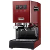 Image de Gaggia Classic Evo rouge RI9481/12